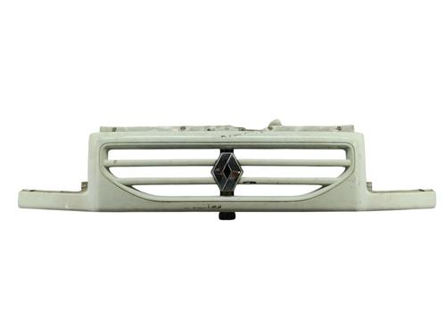 Used Grille RENAULT TRUCKS MASCOTT Platform/Chassis 90 (86 hp) 30181300