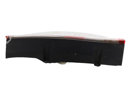 right-taillight-renault-kangoo-express-fw01_-2008-37470899 main image