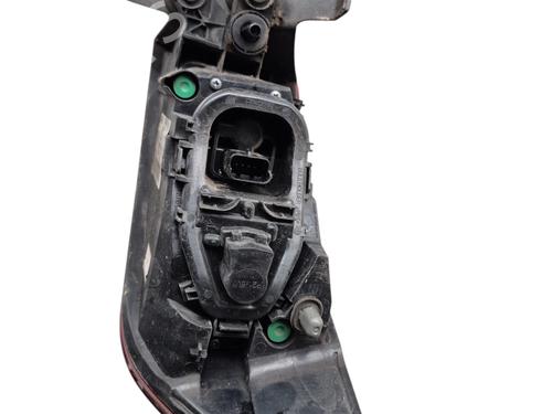 Left taillight RENAULT CLIO IV (BH_) 1.5 dCi 90 | BP29186286C34 