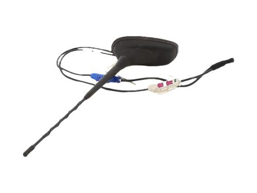 Antenne/Base CITROËN C3 III (SX) 1.5 BlueHDi 100 (SXYHYP, SXYHTU) | BP34627168C140 - Image 3
