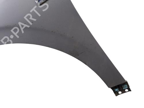 Left front fenders HYUNDAI IONIQ (AE) 1.6 GDI Hybrid | BP29759918C41