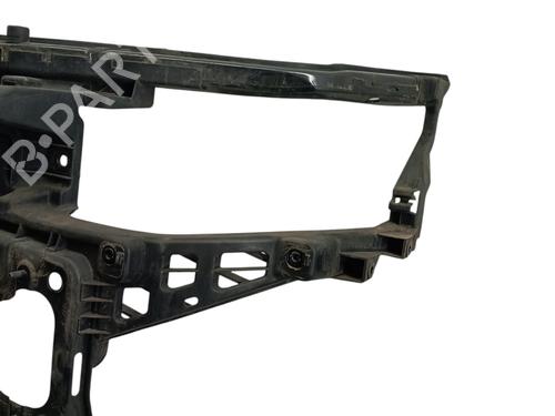 Front slam panel KIA CEE'D Hatchback (ED) 1.6 | BP30576797C72  - Image 7