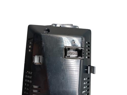 Display monitor BMW 5 Touring (E61) 520 d | BP27717205C48 