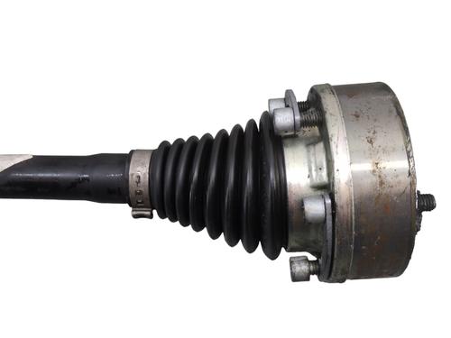 Used Left front driveshaft VW GOLF VII (5G1, BQ1, BE1, BE2) 1.5 TSI (150 hp) 30298976