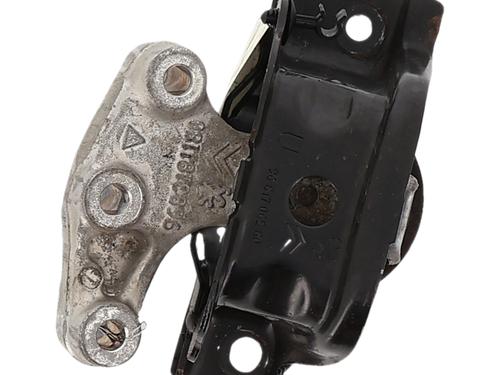 Engine mount CITROËN DS3 (SA_) 1.6 BlueHDi 120 | BP34243499M89  - Image 5