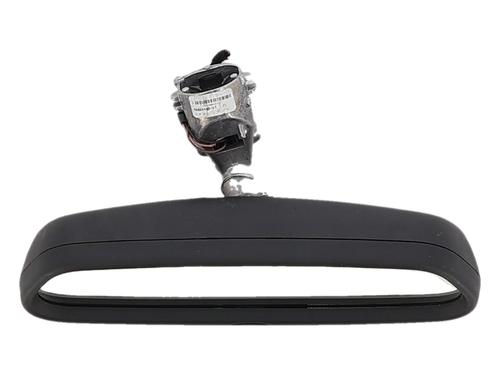 Rear mirror PEUGEOT 2008 I (CU_) 1.2 THP 110 / PureTech 110 | BP38257898I6 - Image 5