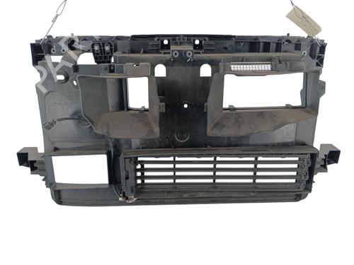 Frontplade/Frontkurv RENAULT MEGANE IV Hatchback (B9A/M/N_) | BP36589330C72 - Image 3