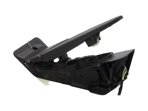 Pedal MINI MINI (F55) Cooper | BP37749288I4 - Image 2