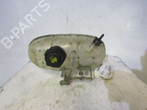 Used Expansion tank RENAULT TRAFIC III Van (FG_) 1.6 dCi 90 (FGME) (90 hp) 25079190