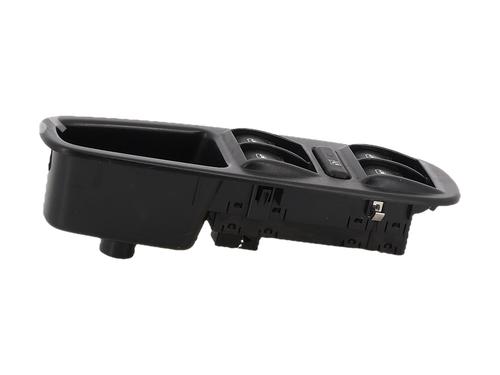 Left front window switch FIAT 500L (351_, 352_) 1.6 D Multijet (199LYD1B) | BP36149206I27 - Image 4