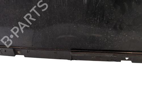 Front bumper ALFA ROMEO MITO (955_) 1.3 MultiJet (955AXP1A, 955AYC1A) | BP29974517C7