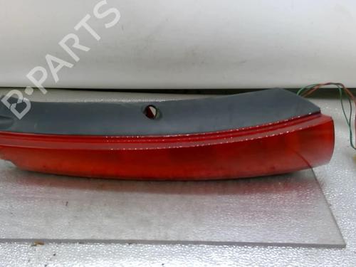 Used Left tailgate light Left tailgate light CITROËN C5 I Break (DE_) 2.0 16V HPi (DERLZB) (140 hp) 25111435 25111435
