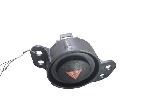 Used Warning switch Warning switch TOYOTA AYGO (_B4_) 1.0 (KGB40) (69 hp) 25220374 25220374