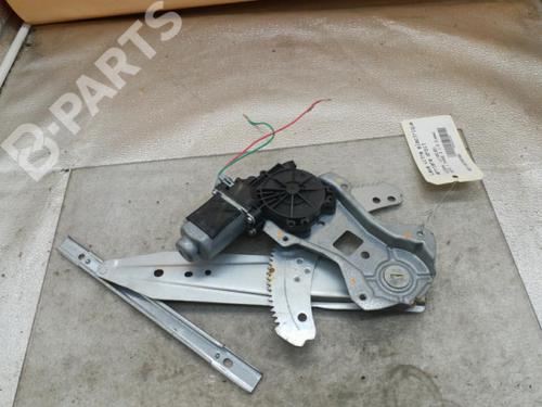 rear-right-window-mechanism-nissan-note-e11-ne11-15-dci-827009u00b-2005-2006-2007-2008-2009-2010-2011-2012-2013-10576826 main image