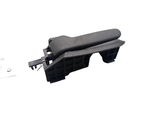 Front left interior door handle PEUGEOT 107 (PM_, PN_) 1.0 | BP25057604I13 