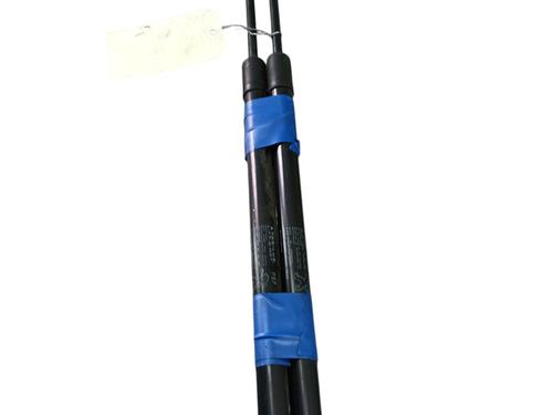 Tailgate lift support PEUGEOT 5008 II (MC_, MJ_, MR_, M4_) 1.2 THP (MRHNYH, MRHNYW, MRHNSJ, MRHNSU, MRHNSM) | BP30107817C138 