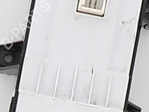 Right front window switch HYUNDAI GRAND SANTA FÉ  | BP33681923I26  - Image 5