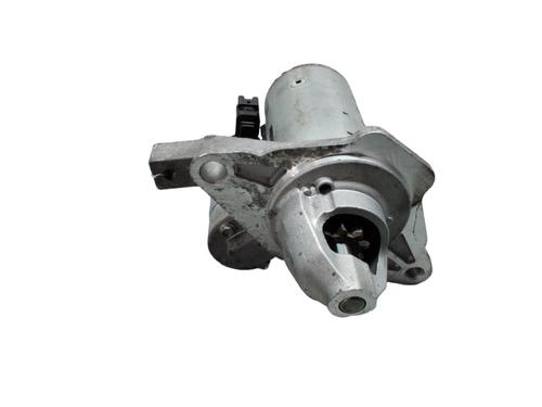 Starter TOYOTA YARIS (_P13_) 1.3 (NSP130_, NSP130) | BP25077115M8 