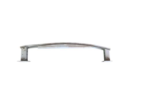 Rear bumper reinforcement RENAULT GRAND SCÉNIC IV (R9_) 1.3 TCe 160 (R9NC) | BP28134037C73 