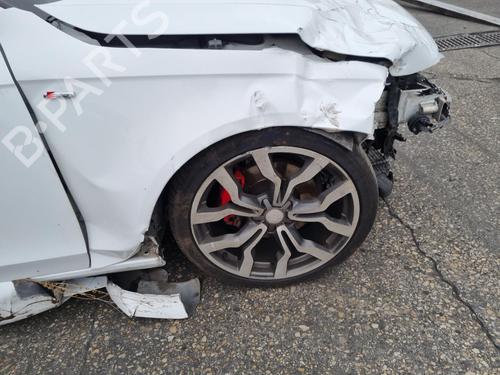 Horn AUDI A4 B8 (8K2) 2.0 TDI | BP25054556E13 - Image 14