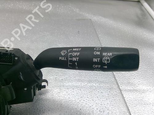 Steering column stalk MAZDA 2 (DY) 1.4 CD | BP25094024I23 - Image 7