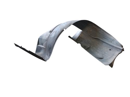 Used Wheel arch CITROËN XSARA PICASSO (N68) 1.8 16V (115 hp) 27629123