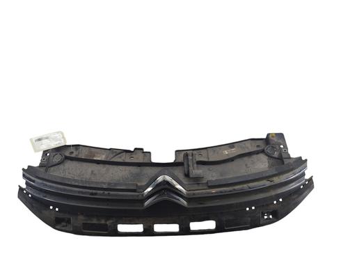 Grill CITROËN C3 III (SX) 1.2 VTi 82 | BP25053009C40 - Image 5