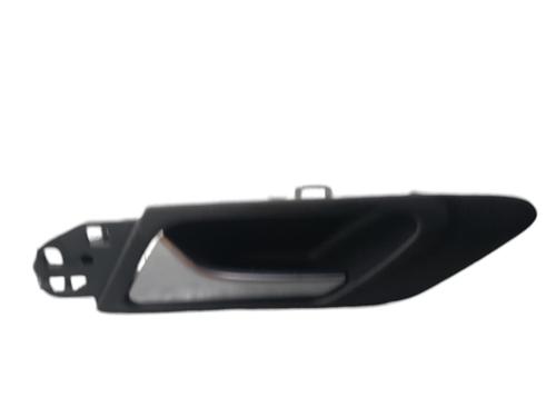 Used Rear left interior door handle VW GOLF VI (5K1) [2008-2014]  25059722