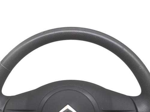 Steering wheel CITROËN C1 (PM_, PN_) 1.0 | BP26707862C49 