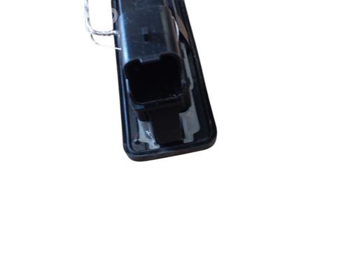 Switch PEUGEOT 208 I (CA_, CC_) 1.2 VTi 68 / PureTech 68 | BP25921074I30