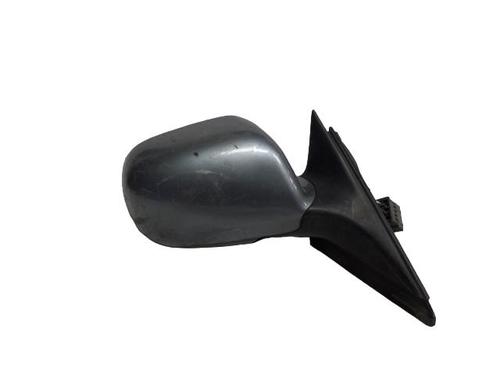 Used Right mirror Right mirror AUDI A4 B5 (8D2) 2.5 TDI (150 hp) 33041694 33041694