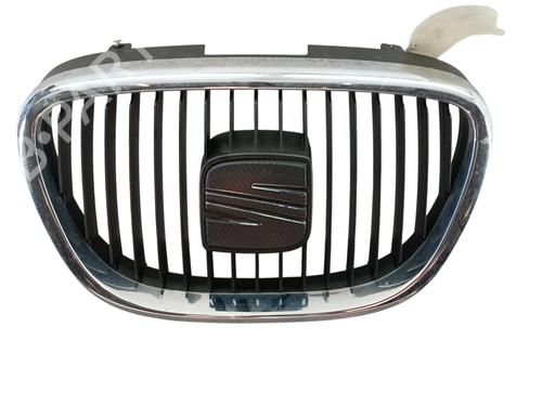 Used Grille SEAT ALTEA XL (5P5, 5P8) 2.0 TDI 16V (140 hp) 29256827