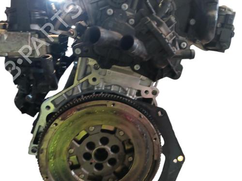 Engine VW SHARAN (7N1, 7N2) 1.4 TSI | BP25060652M1 - Image 3