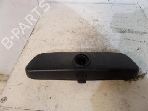 Rear mirror BMW 3 Touring (E46) 330 d | BP25114158I6 