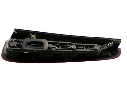 Used Left taillight FORD C-MAX (DM2) 1.6 TDCi (109 hp) 25088765