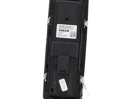Left front window switch VOLVO XC40 (536) B3 Mild-Hybrid | BP37749084I27 - Image 4