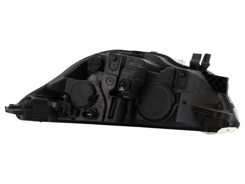 Right headlight CITROËN C4 II (NC_) 1.6 HDi 115 | BP38939625C29 - Image 5