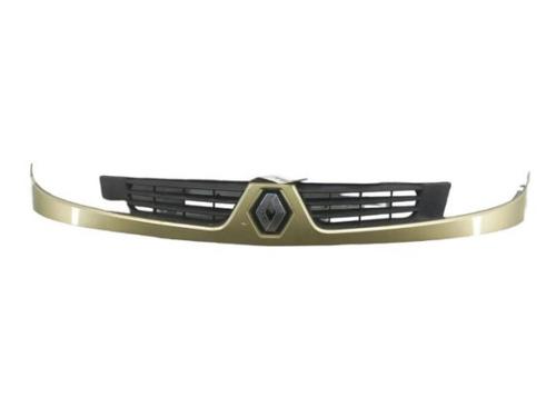 Grille RENAULT KANGOO Express (FC0/1_)  | BP16029174C40 