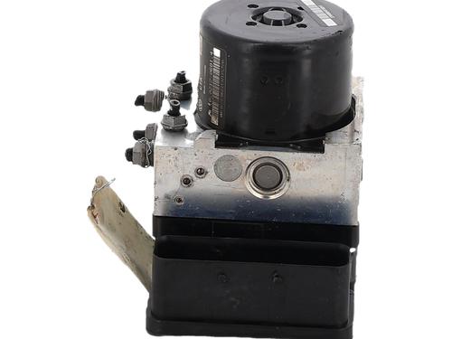 ABS pump VW GOLF VI (5K1) 2.0 TDI | BP37637932M43 - Image 4