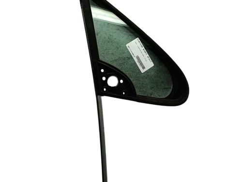 Used Front right quarter glass PEUGEOT 307 Break (3E) 1.6 HDi 110 (109 hp) 29935946