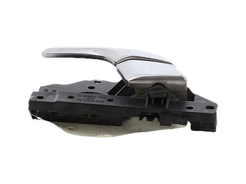 Front left interior door handle LAND ROVER RANGE ROVER EVOQUE (L538) 2.0 4x4 | BP37749291I13 - Image 4