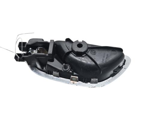 Used Front right interior door handle Front right interior door handle RENAULT TALISMAN Grandtour (KP_) 1.6 dCi 160 (160 hp) 25052577 25052577