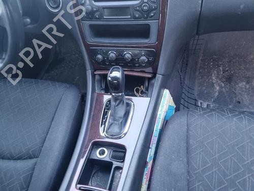 Front right interior door handle MERCEDES-BENZ C-CLASS (W203) C 220 CDI (203.006, 203.008) | BP25099567I14  - Image 21