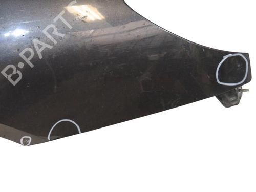 Right front fenders PEUGEOT 607 (9D, 9U) 2.7 HDi 24V | BP25083529C42 