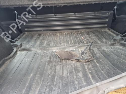 Front windshield wiper arm PEUGEOT 208 I (CA_, CC_) 1.6 HDi / BlueHDi 75 | BP25087323C143 