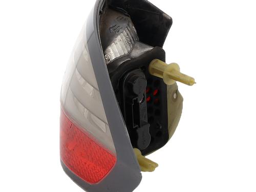 Right taillight FORD S-MAX (WA6) 1.8 TDCi | BP34358751C35  - Image 5