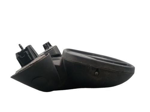 Right mirror OPEL VIVARO A Van (X83) 1.9 DTI (F7) | BP25058304C27 