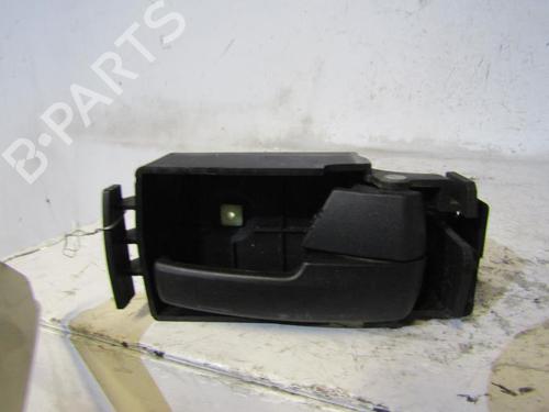 Used Front right interior door handle FORD TRANSIT CONNECT (P65_, P70_, P80_) 1.8 Di (75 hp) 25068731