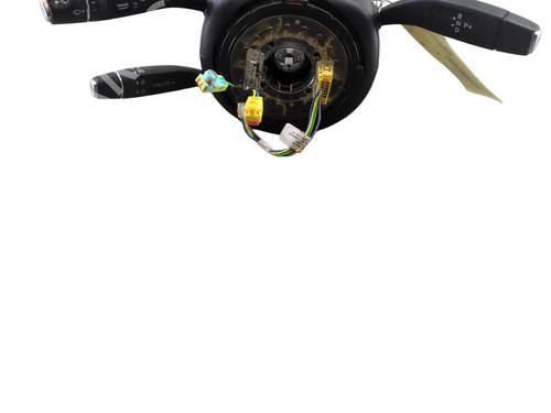 Steering column stalk MERCEDES-BENZ A-CLASS (W176) A 180 CDI (176.000) | BP33018173I23  - Image 7