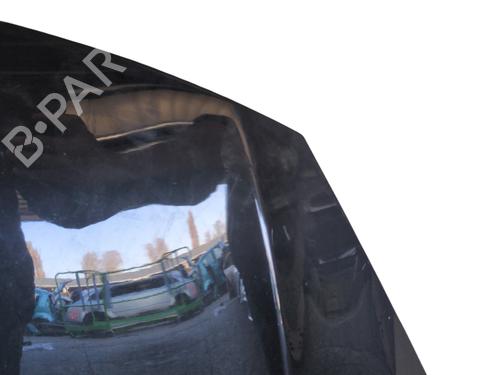 Rear left window mechanism SUZUKI CELERIO (LF) 1.0 (AVK310) | BP32711428C24  - Image 6